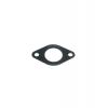 Rotor Filter Drain Pipe Gasket [ELRING LRJ100000]