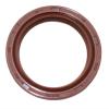 Camshaft Seal - Rear [EUROSPARE LUC100220L]