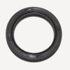 Camshaft Seal - Front [EUROSPARE LUC100290L]