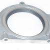 Crankshaft Seal - Rear [OEM LUF100420]