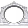 Rear Crankshaft Seal [BRITPART LUF100430]