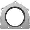 Rear Crankshaft Seal Heavy Duty [OEM LUF100430HD]