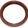 Front Crankshaft Seal [CORTECO LUF100530L]