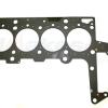 Head Gasket [BRITPART LVB000100L]