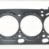 Cylinder Head Gasket [OEM LVB000340]