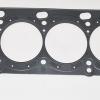 Cylinder Head Gasket [ALLMAKES OE LVB000360]