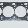 Cylinder Head Gasket [BRITPART LVB000370]