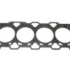 Head Gasket [ALLMAKES LVB100930]