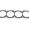 Head Gasket [BRITPART LVB500030]