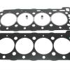 Head Gasket [BRITPART LVB500190]