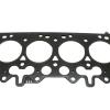 Head Gasket [OEM LVB500220]