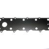 Rocker Cover Gasket [BRITPART LVP100400]