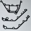 Front Cover Gasket Set [REINZ LVQ000040]