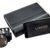 ARB Linx Vehicle Acc Interface [ARB LX100]