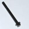 Bolt - Injector Rocker Shaft [BRITPART LYG101510]