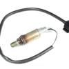 Oxygen Sensor [BOSCH MHK100720]