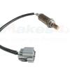 Oxygen (Lambda) Sensor [BRITPART MHK100920]