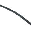 Fuel Filler Breather Hose [BRITPART MLH100410]