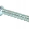 Door Hinge Bolt - Bulkhead [OEM MRC2762]