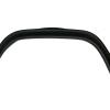 Front Wheel Arch [PERRIS MRC9377RM]