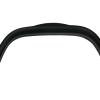 Front Wheel Arch [PERRIS MRC9378RM]