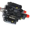 Injector Pump [BRITPART MSR000010E]