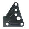 Fuel Block Gasket [ALLMAKES OE MSX000010]