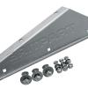 Bracket - Front Mudflap [BRITPART MTC3000SS]