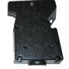 Cover - Steering Column - Lower [BRITPART MTC3801]