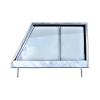 Door Top [SPPANELS MTC5382G-GALV]