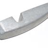 Windscreen Bracket - Outer [BRITPART MUC7911]