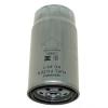 Fuel Filter Element [LAND ROVER MUN000010G]