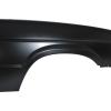 Front Outer Wing [REPLACEMENT MWC6754]