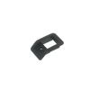 Door Lock Button Trim [BRITPART MXC4738PMA]