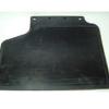 Front Mudflap [BRITPART MXC5587]