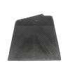 Rear Mudflap [BRITPART MXC6413]