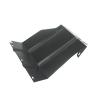 Bracket - Rear Mudflap [BRITPART MXC6510]