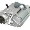 Starter Motor [BRITPART NAD100580]