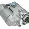 Starter Motor [BRITPART NAD101500]