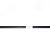 Steering Rod [BRITPART NRC142]