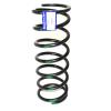 Coil Spring [BRITPART NRC2119]