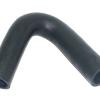 Bottom Radiator Hose [BRITPART NRC3115]