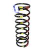 Coil Spring [BRITPART NRC4305]