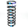 Coil Spring [BRITPART NRC4306]