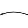 Brake Hose - Front [BRITPART NRC4401]