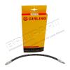 Brake Hose - Rear [GIRLING NRC4402GIRLING]