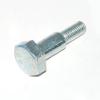 Front Fuel Tank Bolt [OEM NRC4765]