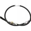 Handbrake Cable [BRITPART NRC5088]