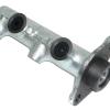 Brake Master Cylinder [DELPHI NRC6096]