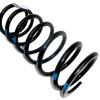 Coil Spring [BRITPART NRC6388]